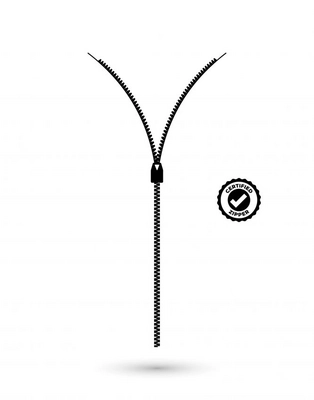 7---zipper_icon_with_zipper_duvet_certified_de_lr_8