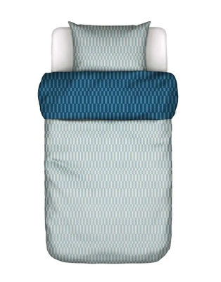4---sillia_duvet_cover_aquamarine_101956_630_lr_p11_p.webp