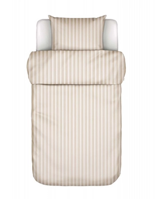 3---steffe_duvet_cover_dark_sand_102306_612_lr_p11_p