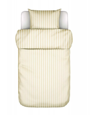 2---steffe_duvet_cover_wood_tan_102306_702_lr_p11_p