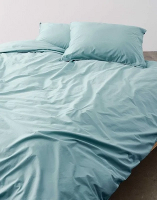 2---tove_duvet_cover_aquamarine_101106_630_lr_d1_p.webp