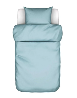 4---tove_duvet_cover_aquamarine_101106_630_lr_p11_p.webp