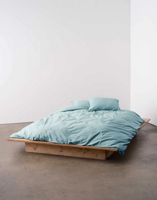 5---tove_duvet_cover_aquamarine_101106_630_lr_s1_p