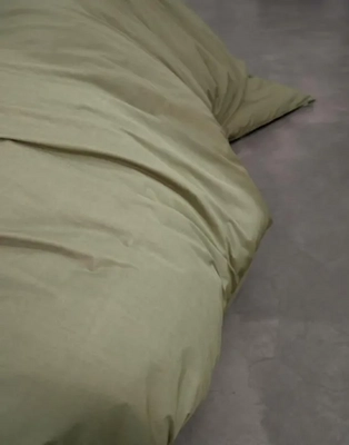 2---tove_duvet_cover_moss_green_101106_432_lr_d1_p