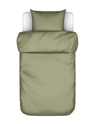 4---tove_duvet_cover_moss_green_101106_432_lr_p11_p