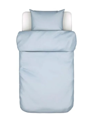 2---tove_duvet_cover_powder_blue_101106_185_lr_p11_p
