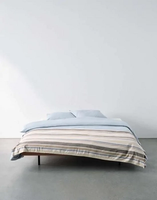 3---tove_duvet_cover_powder_blue_101106_185_lr_s1_p