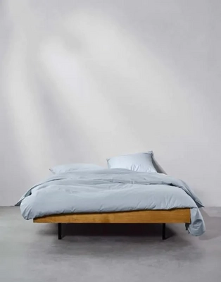 5---tove_duvet_cover_powder_blue_101106_185_lr_s3_p