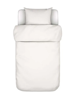 2---tove_duvet_cover_white_101106_204_lr_p11_p