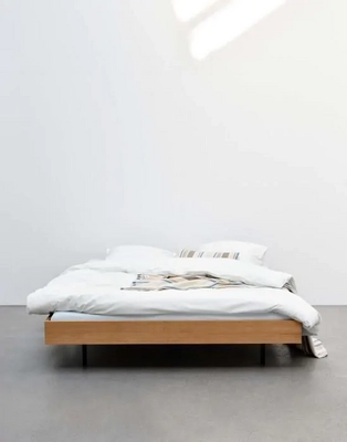 5---tove_duvet_cover_white_101106_204_lr_s1_p