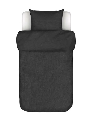 2---valka_duvet_cover_anthracite_730298_100_100_lr_p11_p_2