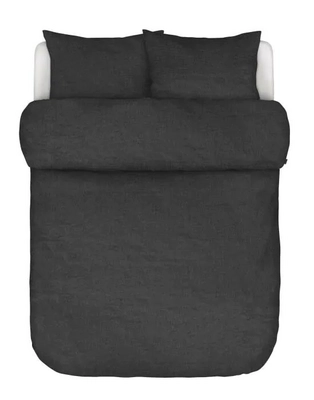 3---valka_duvet_cover_anthracite_730298_100_100_lr_p21_p_2