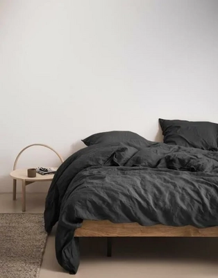 4---valka_duvet_cover_anthracite_730298_100_100_lr_s1_p_2