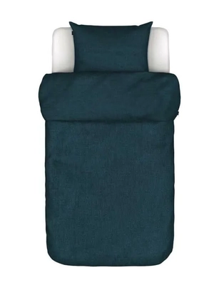 2---valka_duvet_cover_indigo_blue_730298_100_318_lr_p11_p_2