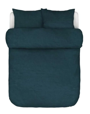 3---valka_duvet_cover_indigo_blue_730298_100_318_lr_p21_p_2