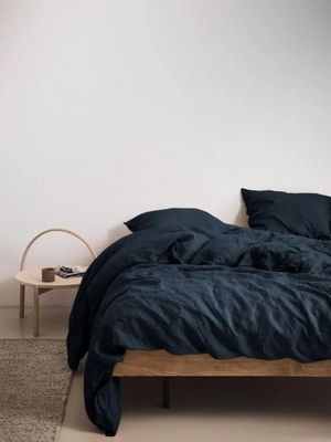 5---valka_duvet_cover_indigo_blue_730298_100_318_lr_s2_p_1_1