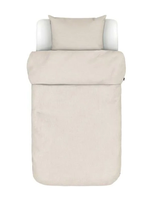 2---valka_duvet_cover_oatmeal_730298_100_170_lr_p11_p_2