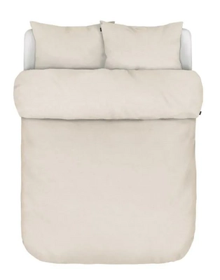 3---valka_duvet_cover_oatmeal_730298_100_170_lr_p21_p_2