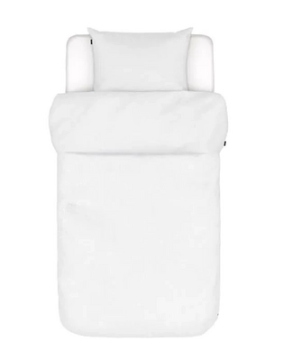 2---valka_duvet_cover_white_730298_100_204_lr_p11_p_2