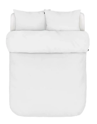 3---valka_duvet_cover_white_730298_100_204_lr_p21_p_2