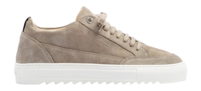 Mason Garments Men Tia Nativo Earth