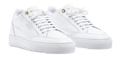 2---tia-squali-white-902457-_no-bg