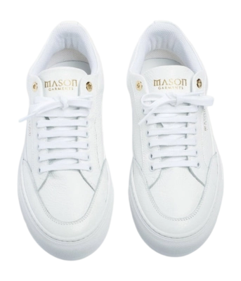3---tia-squali-white-880769-_no-bg