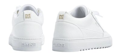 4---tia-squali-white-101892-_no-bg