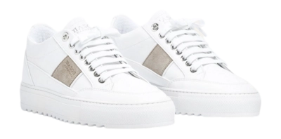 tia-sportivo-nuovo-taupe-417225-_no-bg