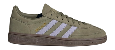 JI2650_b2b012_plp-_no-bg