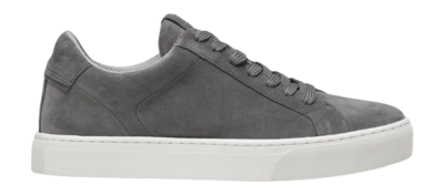 Marc O'Polo Men 4232MH53LHTY Berlin Breeze