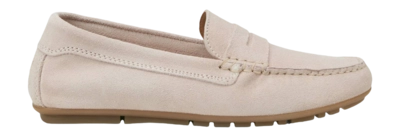 Marc O'Polo Damen 8032MH51F5BR Chalky Peach