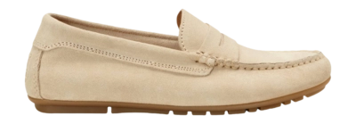 Marc O'Polo Women 8032MH51F5BR Light Dusty Sand