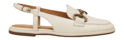 Marc O'Polo Women 8032MH51F5BR Natural Cotton 25