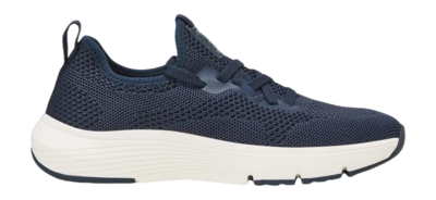 Sneaker Marc O'Polo 8032MH51F5BR Damen Navy