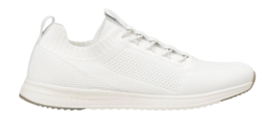 Marc O'Polo Men 4232MH53LHTY White
