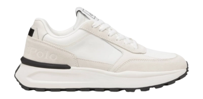 Marc O'Polo Men 4232MH53LHTY Offwhite