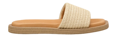 Flip Flops Marc O'Polo 8032MH51F5BR Damen Chalky Sand