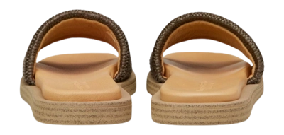 50317911101623_786_2.3-_no-bg