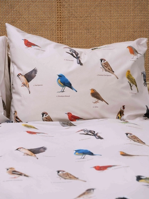 7---Bird_watching_2persoons_rgb-5099