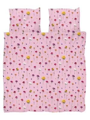 2---bloom-pink-dekbedovertrek-snurk-7