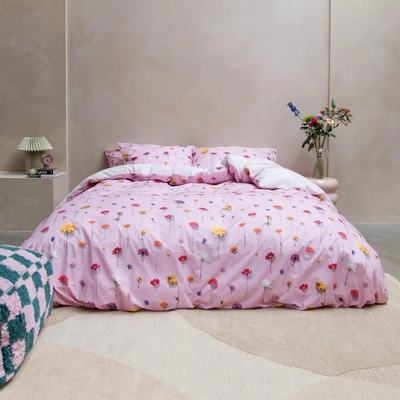 5---bloom-pink-dekbedovertrek-snurk-11