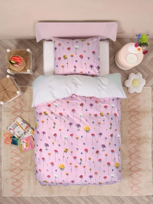 7---bloom-pink-dekbedovertrek-snurk-5