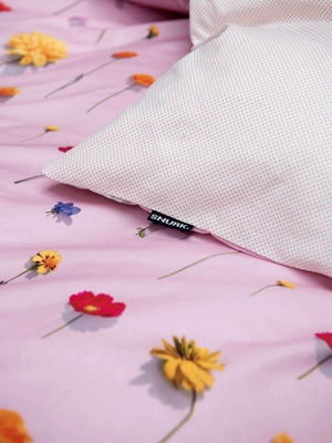 8---bloom-pink-dekbedovertrek-snurk-4