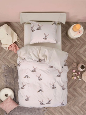5---bunny-beige-dekbedovertrek-snurk-5