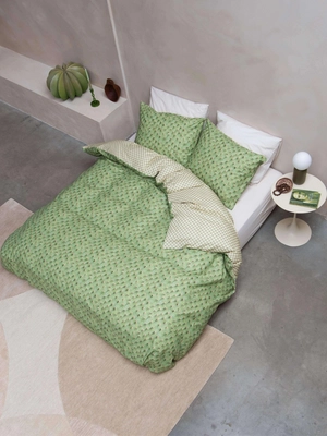 3---SS24_Cactus_Duvet_Cover_3