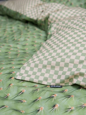 4---SS24_Cactus_Duvet_Cover_7