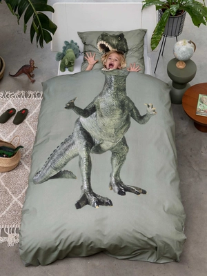 2---Dino_jurassic_green_1persoons_rgb-edit