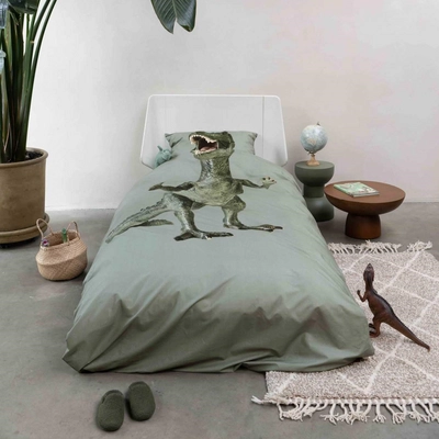 3---Dino_jurassic_green_1persoons_rgb-48201