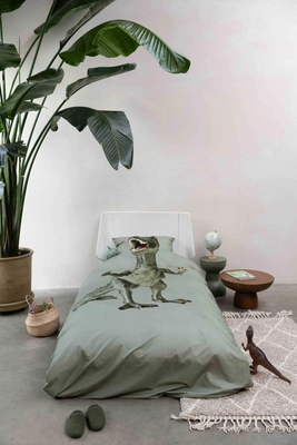 4---Dino_jurassic_green_1persoons_rgb-4820